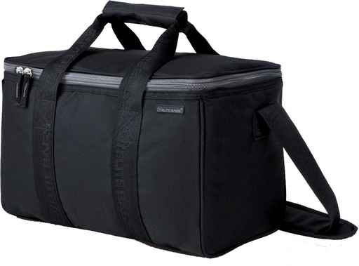 ELITE BAGS MULTY'S Multifunction Bag