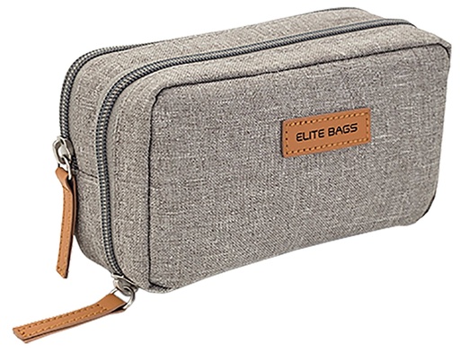 ELITE BAGS DIABETIC'S Diabetic Pouch