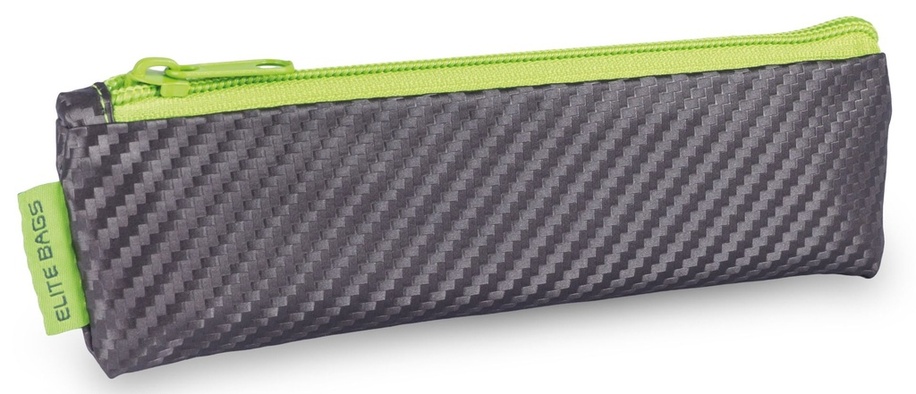 ELITE BAGS INSULIN`S Diabetic Pouch