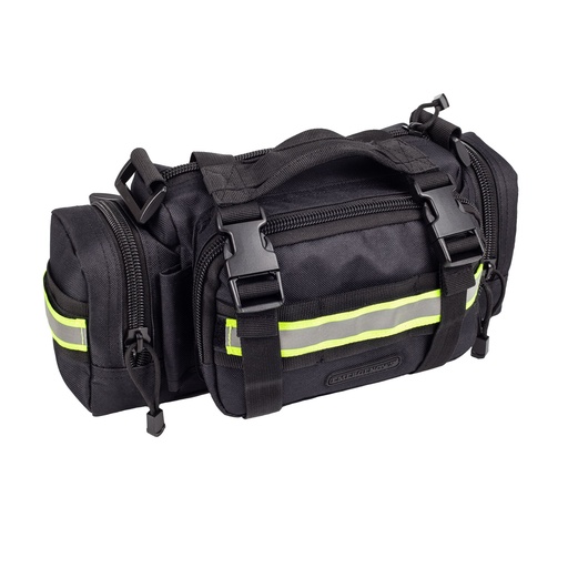 [25563-01] ELITE BAGS HIPSTER First Aid Hip Bag