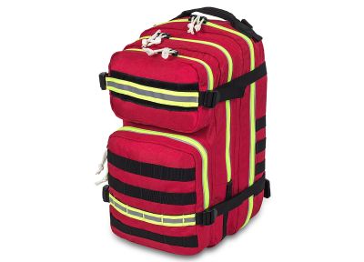 ELITE BAGS C2 Notfallrucksack