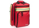 ELITE BAGS Supporter Notfallrucksack