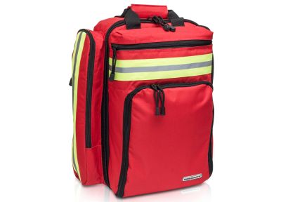 ELITE BAGS Supporter Notfallrucksack
