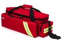 ELITE BAGS Oxygen Sauerstofftasche