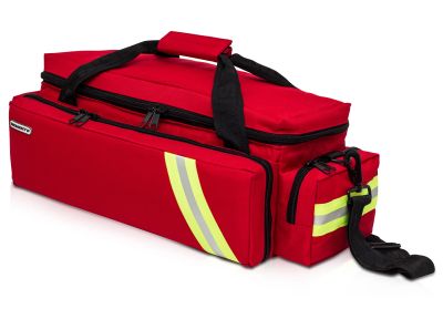 ELITE BAGS Oxygen Sauerstofftasche