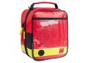 ELITE BAGS Poulerbox Large Capacity Ampoule Holder