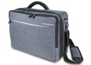 ELITE BAGS STREET'S Nursing Bag grey