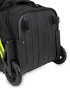 ELITE BAGS ATTACK'S Pro Bekleidungstasche