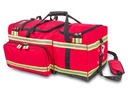 ELITE BAGS ATTACK'S Bekleidungstasche