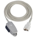 RESQ-METER SpO2 Clip-Sensor