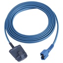 RESQ-METER SpO2 Soft-Sensor