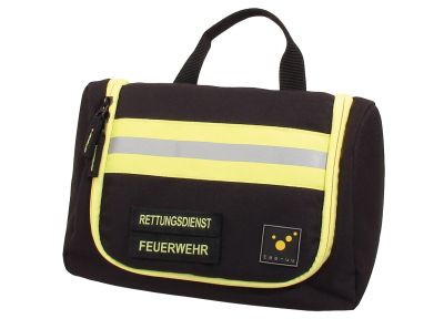 TEE-UU Hero Wash bag