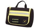 TEE-UU Hero Wash bag