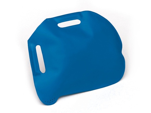 DR.WINKLER Faltgießkanne für Pflanzen ca. 28 x 35 cm