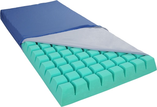 AKS Matratzensystem maxiplot