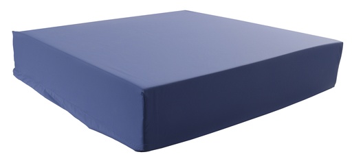 AKS inkoair Sitzkissen-Bezug