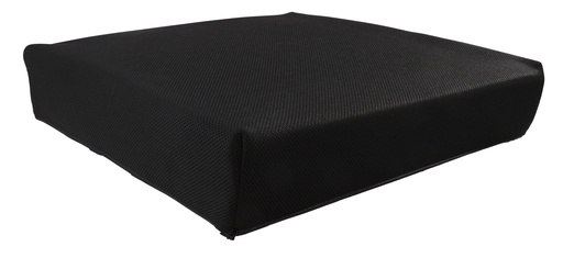 AKS inko-air Sitzkissen-Bezug für viscosit XL