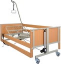 AKS L5 Pflegebett