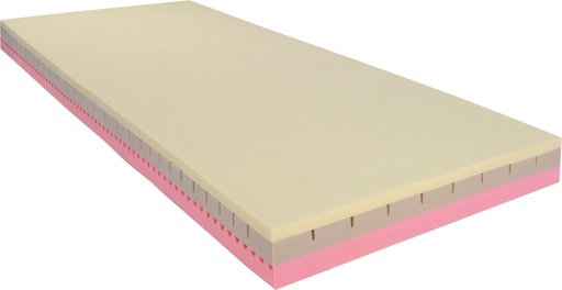 AKS HD85-L Foam mattress