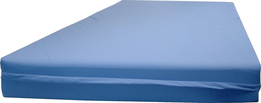 AKS Ersatzüberzug für HD85-Serie