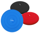 MVS Mambo Max Comfort Cushion 33