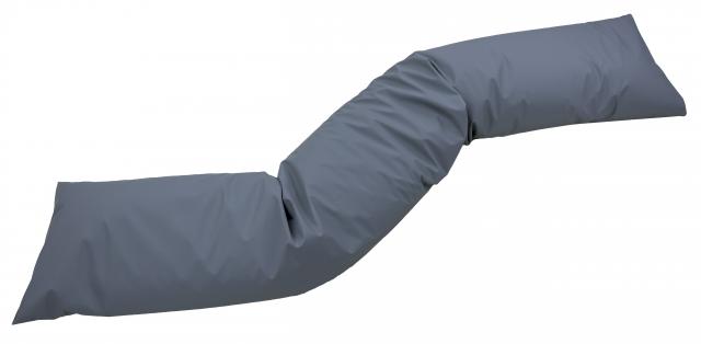 MEDSORG Vario-Support Positioning aid