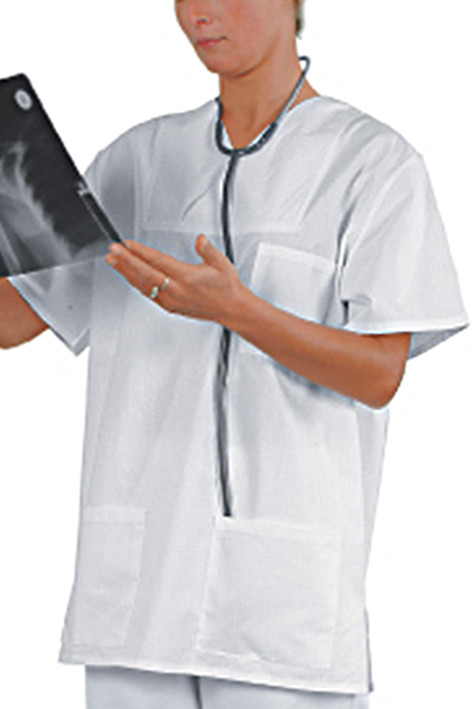 RATIOMED Kasack Typ Basel