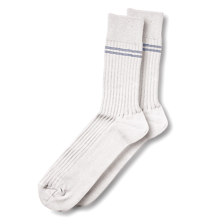 RATIOMED OP-Socken ratiomed