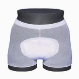 ABENA ABRI-FIX PANTS Mesh pants with legs