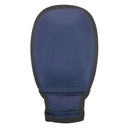 SUPRIMA CarePlus Schutzhandschuhe für die erschwerte Pflege