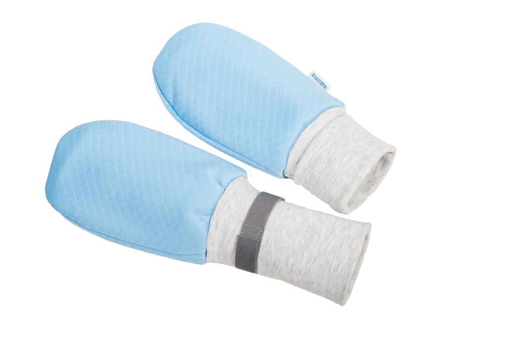 SUPRIMA Patienten-Schutzhandschuhe für Kinder