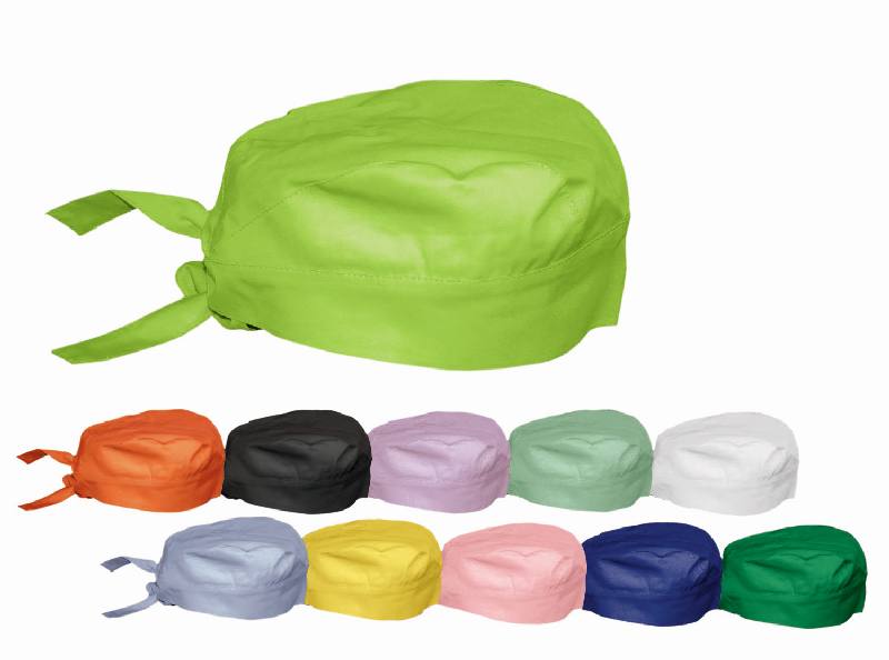 EURONDA Monoart Bandana