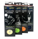 ORTHOGANIC Insoles SET Universal/Hike/Work/Ski