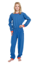 SUPRIMA CareFunction Care overall for children