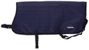 KERBL Calf blanket EasyWear dark blue