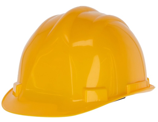 KERBL Schutzhelm