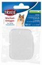 TRIXIE Replacement pads for protective panties
