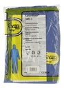 KERBL Chemieschutzoverall CoverBase