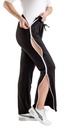 SUPRIMA RehaFlex Therapiehose