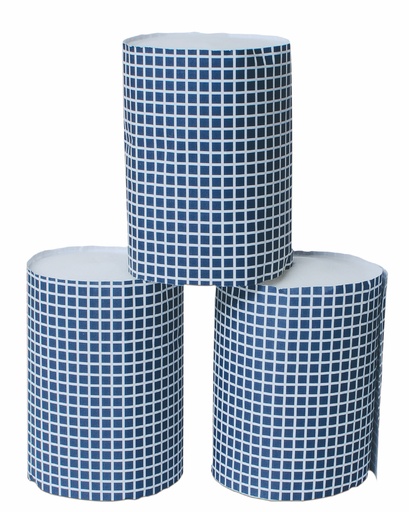 [10146-03] MAIMED PB synthetic padding bandages