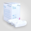 MAIMED Mainasal Nasenverband