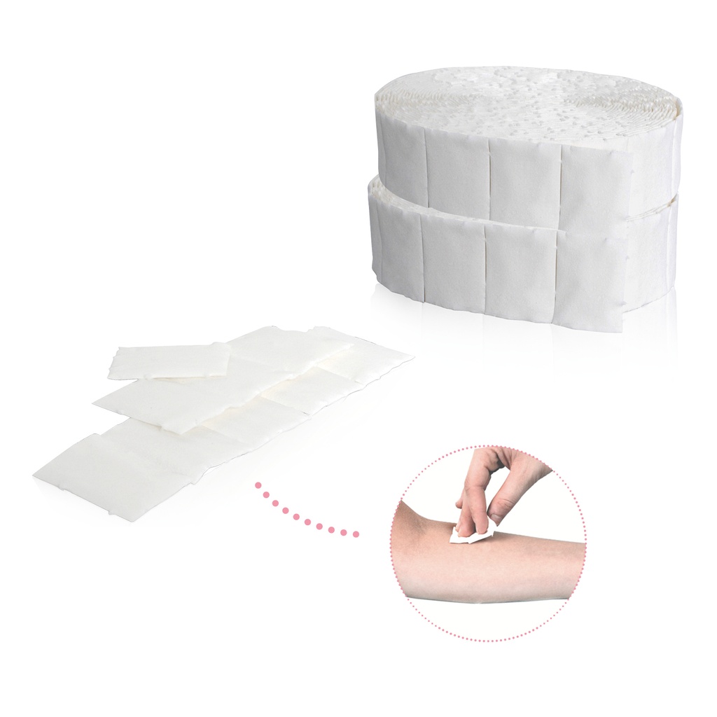 MAIMED Maicell-unsteril