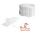 MAIMED Maicell-unsteril