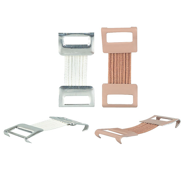 MEDIWARE Bandage clips