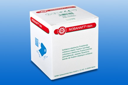 [15180-03] NOBA NOBAHAFT-fine