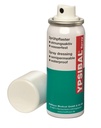 HOLTHAUS YPSIBAL Spray Sprühpflaster 50 ml
