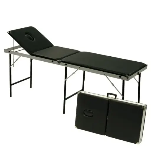 [19028-01] ADAPTIC 7.6 x 20.3 cm