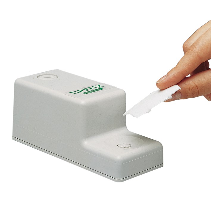 HAEBERLE TIPPFIX Swab moistener