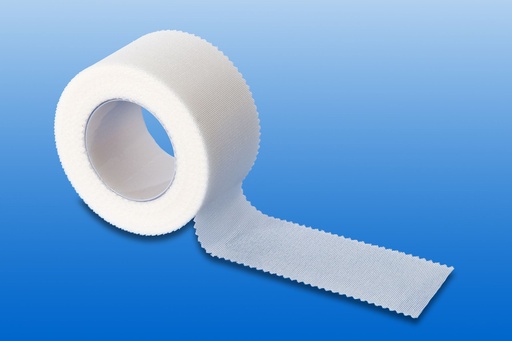 [21369-01] NOBA Rudasilk