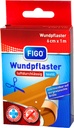 FIGO Wundpflaster 1m x 6cm